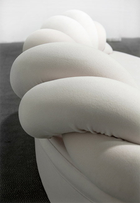 marshmallow-sofa-2