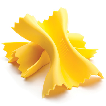 pasta-1