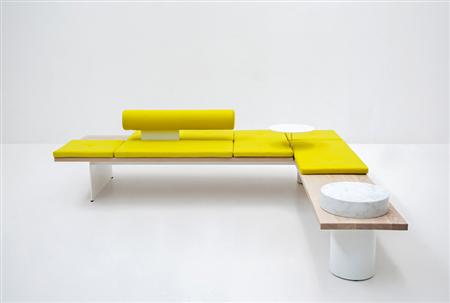 pearson-lloyd-tacchini-designboom02