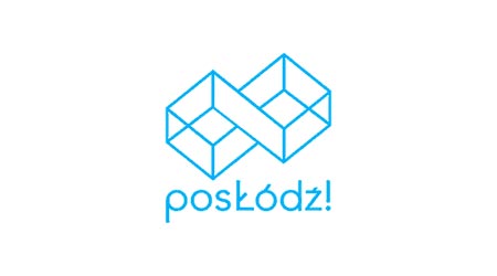 Poslodz identity