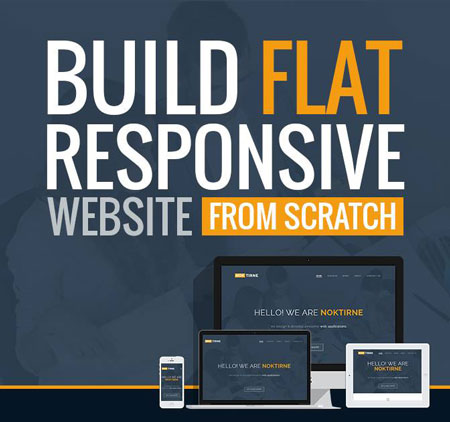 responsive-design2