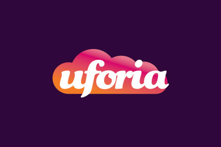 uforia