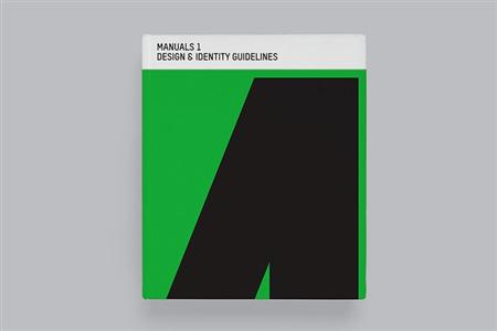 unit-editions-manuals-1-1