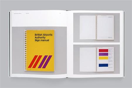 unit-editions-manuals-1-4