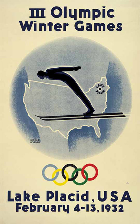 winter-olympics-1