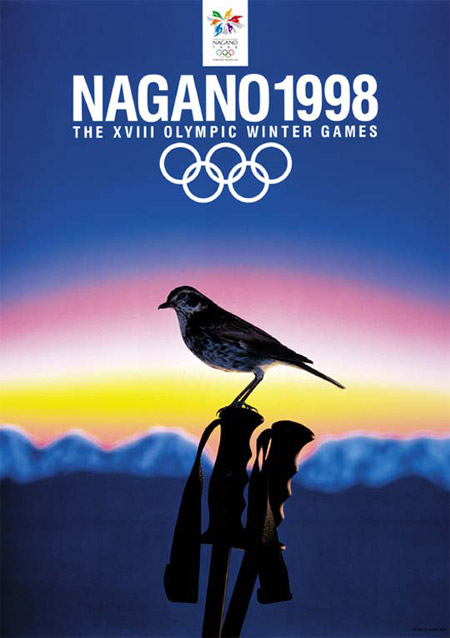 winter-olympics-3