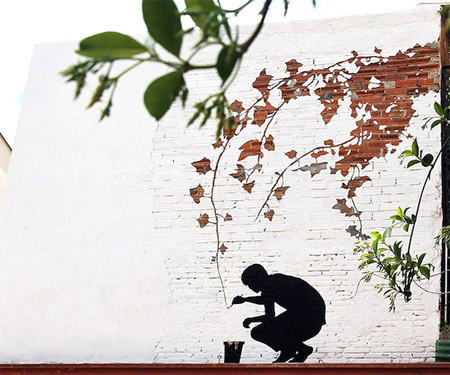 Pejac-4