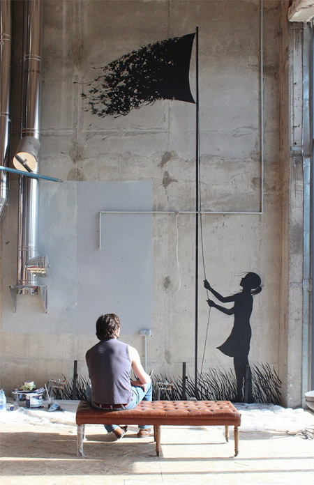 Pejac-5