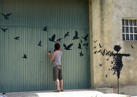 Pejac-6