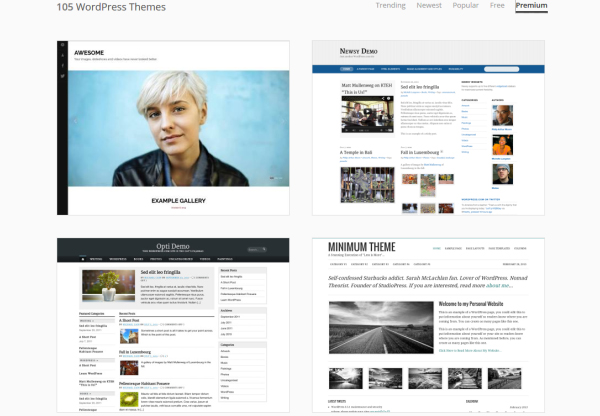 WPdotComPremiumThemes-500x4