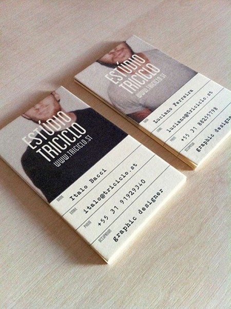 business card idea pinterest business card idea pinterest