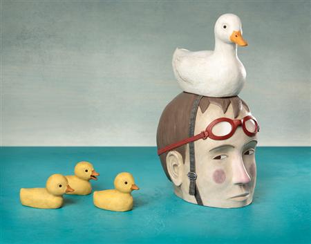 duck_tamer