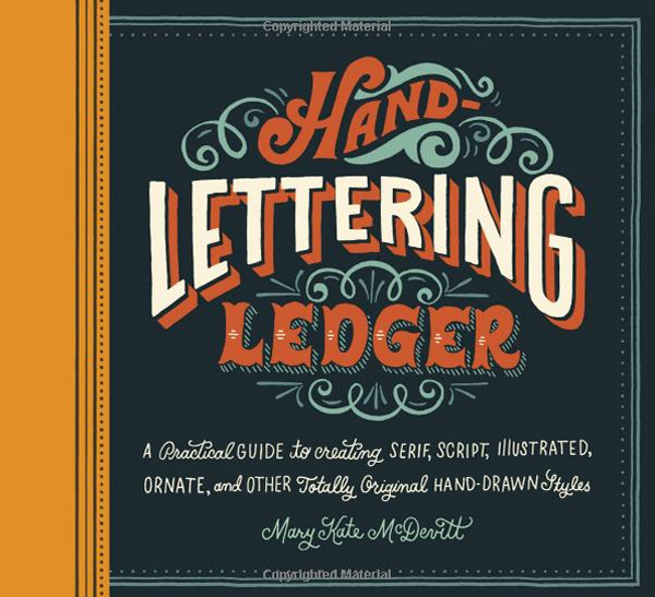 hand-lettering-ledger