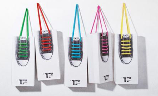 best packaging design
