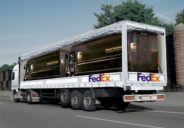painted-truck-6