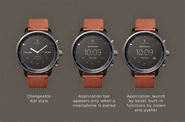 smartwatch-3