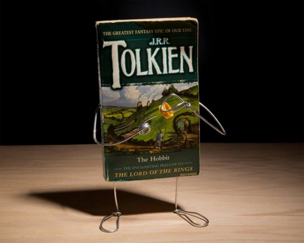 unexpected-books-7