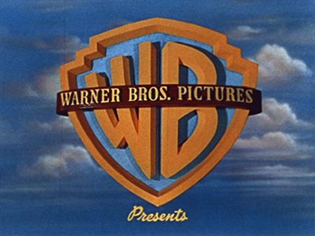 warner-bros-logo-1953-house-of-wax