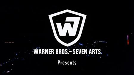 warner-bros-logo-1968-bullitt