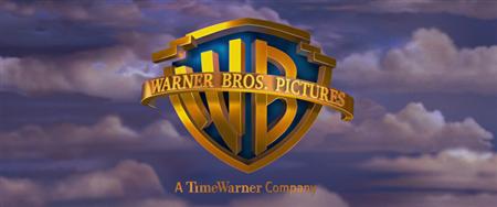 warner-bros-logo-2011-rite