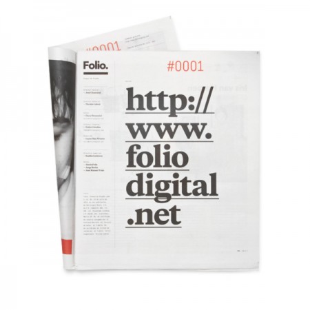 pet folio magazine pet folio magazine