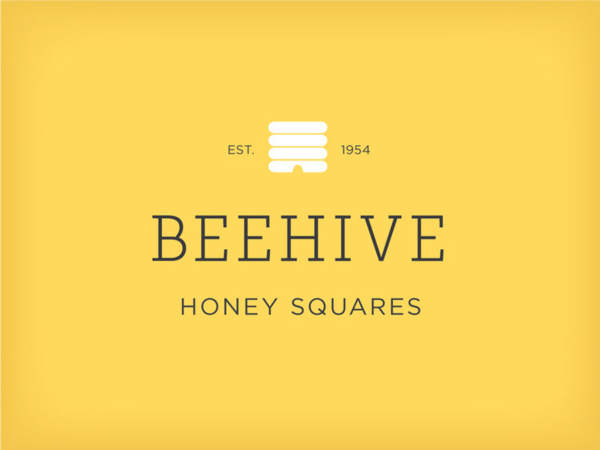beehive-logo-1200