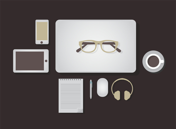 designers-essentials-2