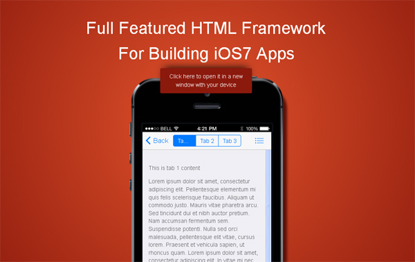 ios-app-builder