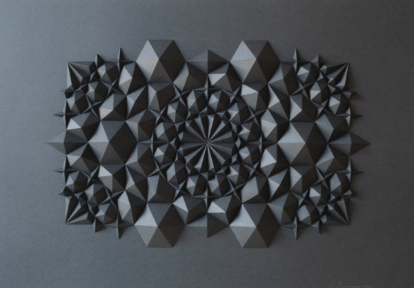 matthew-shlian-3