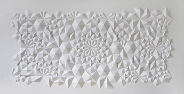 matthew-shlian-4