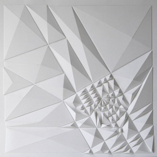 matthew-shlian-7