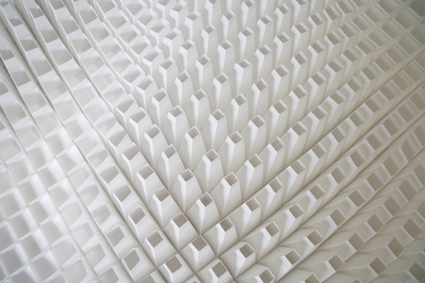 matthew-shlian-8