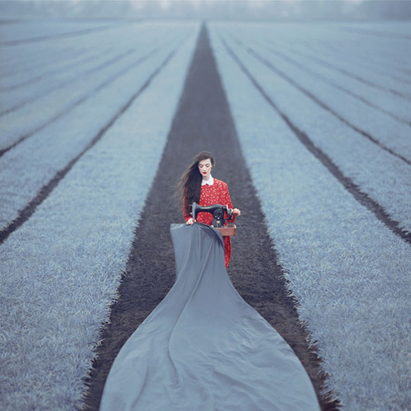 oleg-oprisco-10