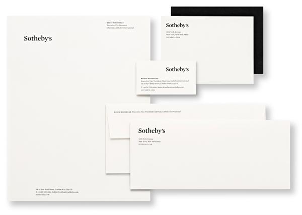 sothebys_stationery