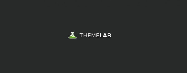 themelab-752x293