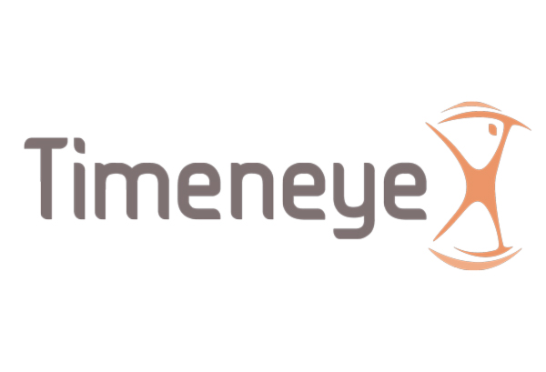 timeneye_logo