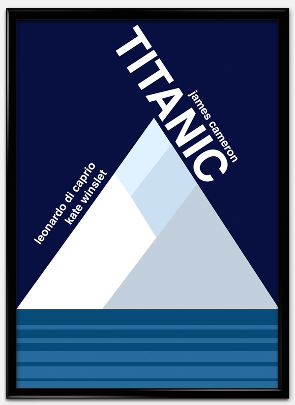 titanic_mock