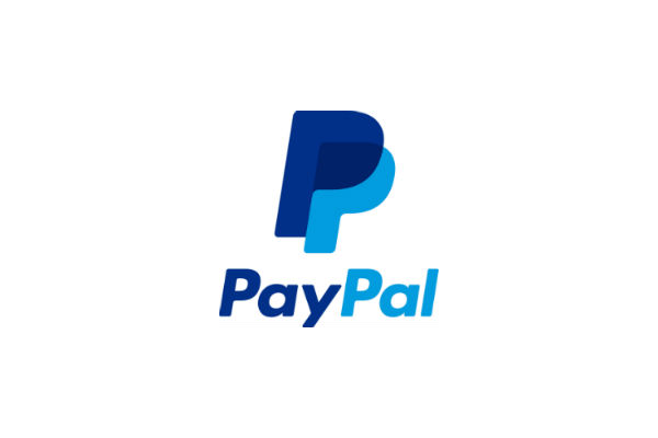 PayPal gets a logo redesign