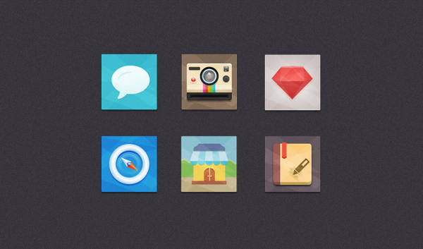 Icon_Set_p