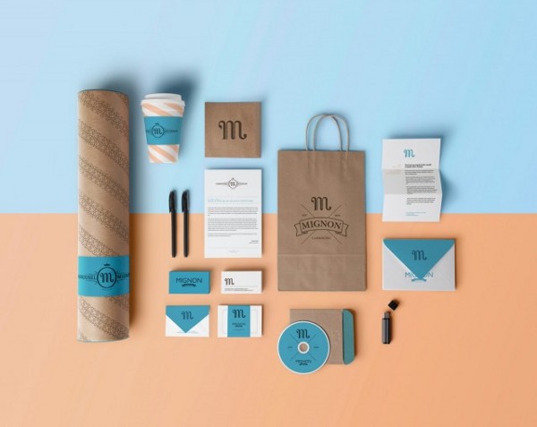 Mignon-Brand-Identity1-640x509