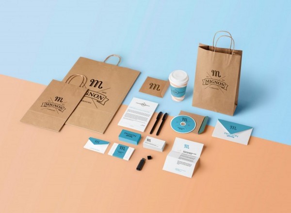 Mignon-Brand-Identity2-640x469