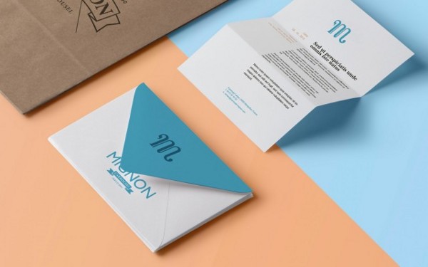 Mignon-Brand-Identity6-640x400