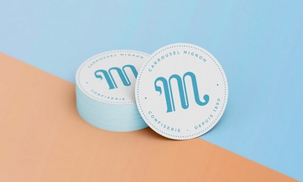 Mignon-Brand-Identity9-640x384