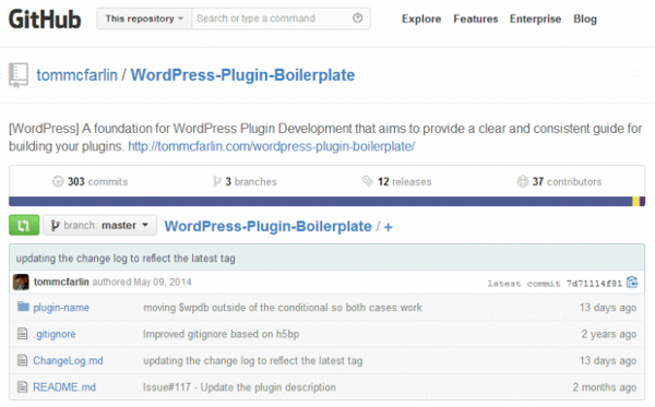 Plugin-Development-Boilerplate-620x385