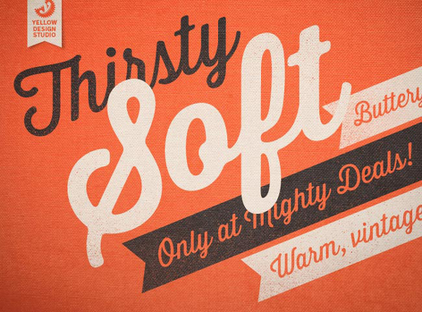 ThirstySoftGraphic1