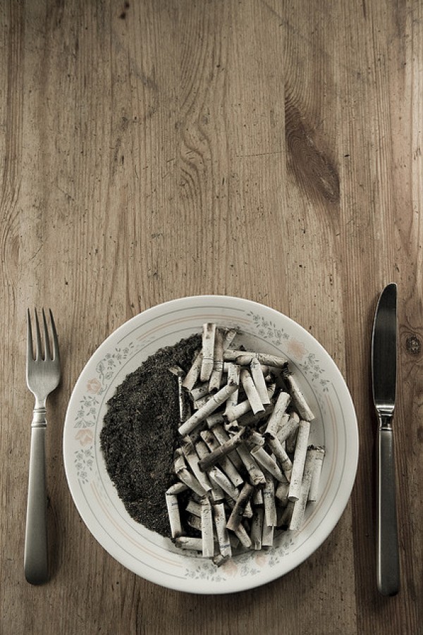 Top-Creative-Anti-Smoking-Ads-6-e1351772281844