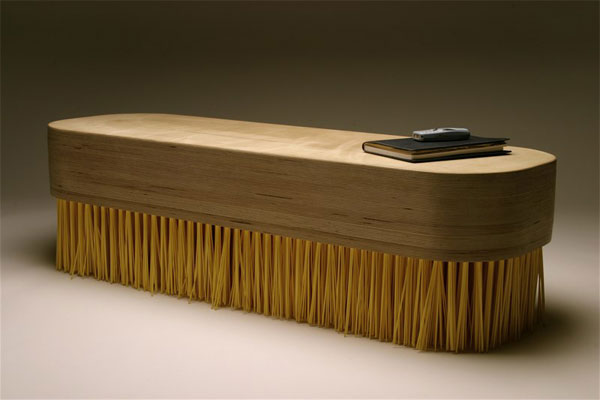 brush-furniture