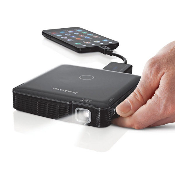 gadget-pocket-projector