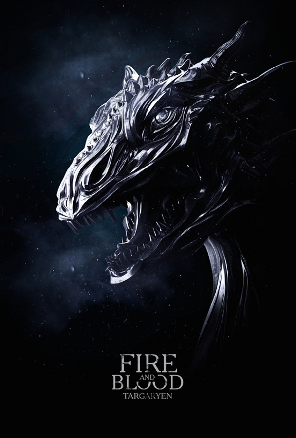 gameofthroneskeyarts-10