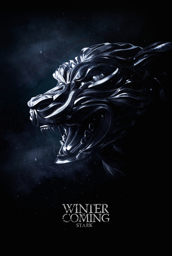 gameofthroneskeyarts-2